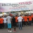 island_people_mas_monday_2011-107