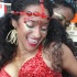island_people_mas_monday_2011-110