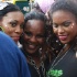 island_people_mas_monday_2011-119