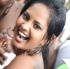 island_people_mas_monday_2011-121
