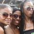 island_people_mas_monday_2011-122