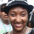 island_people_mas_monday_2011-124