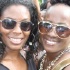 island_people_mas_monday_2011-125