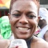 island_people_mas_monday_2011-126