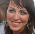 island_people_mas_monday_2011-128