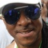 island_people_mas_monday_2011-129