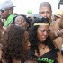 island_people_mas_monday_2011-130
