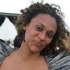 island_people_mas_monday_2011-132