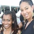 island_people_mas_monday_2011-133