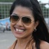island_people_mas_monday_2011-134