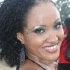 island_people_mas_monday_2011-136