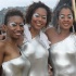 island_people_mas_monday_2011-138