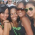 island_people_mas_monday_2011-139