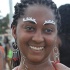 island_people_mas_monday_2011-140