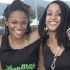 island_people_mas_monday_2011-141
