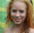 island_people_mas_monday_2011-142