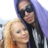 island_people_mas_monday_2011-143