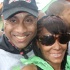 island_people_mas_monday_2011-144