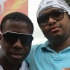 island_people_mas_monday_2011-147