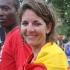 island_people_mas_monday_2011-148