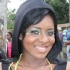 island_people_mas_monday_2011-149