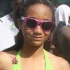 island_people_mas_monday_2011-150