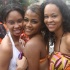 island_people_mas_monday_2011-152