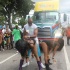 island_people_mas_monday_2011-153