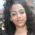 island_people_mas_monday_2011-154