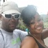 island_people_mas_monday_2011-155