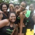 island_people_mas_monday_2011-156