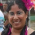 island_people_mas_monday_2011-158