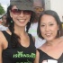 island_people_mas_monday_2011-159