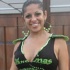 island_people_mas_monday_2011-162