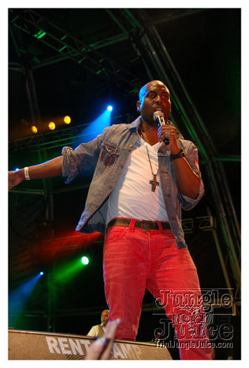 island_people_yeah_2011-115