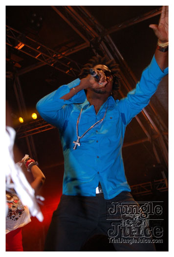 island_people_yeah_2011-128