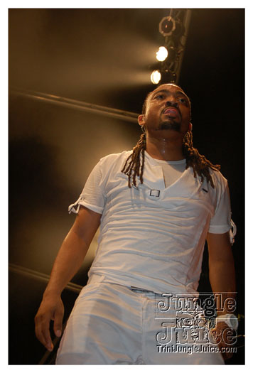 island_people_yeah_2011-165