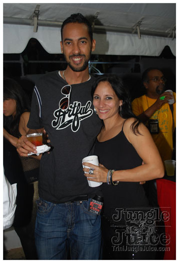 island_people_yeah_2011-181