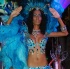 island_people_yeah_2011-007