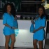 island_people_yeah_2011-020