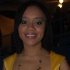 island_people_yeah_2011-074