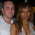 island_people_yeah_2011-076