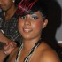 island_people_yeah_2011-083