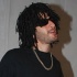 island_people_yeah_2011-091