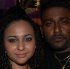 island_people_yeah_2011-092