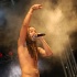 island_people_yeah_2011-104