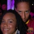 island_people_yeah_2011-109