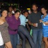 island_people_yeah_2011-113