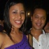 island_people_yeah_2011-117