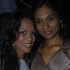 island_people_yeah_2011-152